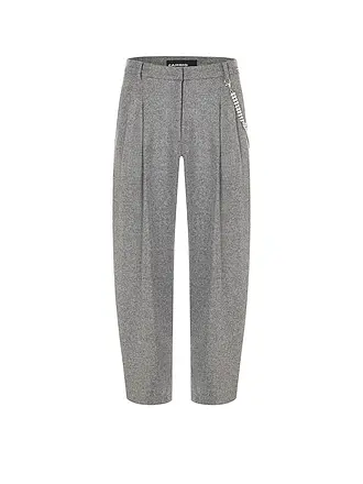 CAMBIO | Culotte EMILIE | 